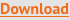 shapeimage_12_link_0
