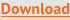 shapeimage_13_link_0