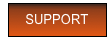 SUPPORT