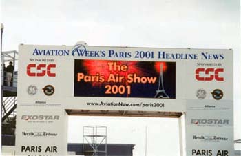 AW_Paris Air Show