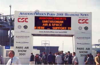 AW_Smithsonian