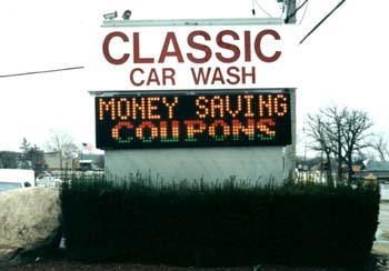 Classic Car Wash 2.jpg
