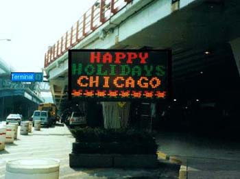 OHare_terminal1b