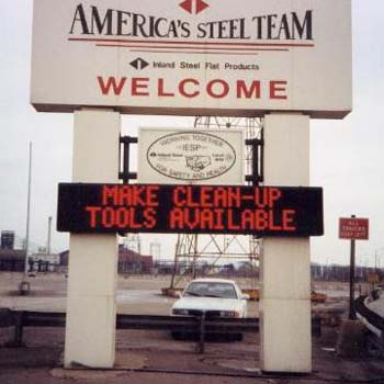 america_steel