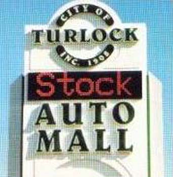 automall_gallery