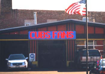 autotech cubs