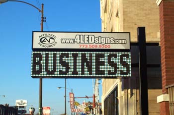 business