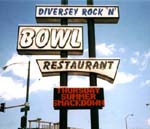 Diversey2