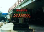 OHare_terminal1b