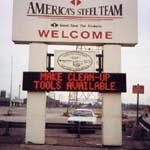 america_steel