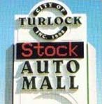automall_gallery