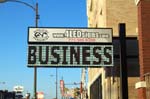 business
