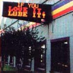 lube_it