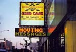 usedcars_big